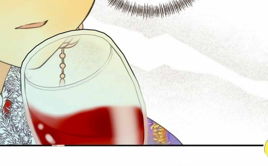 Lâu Tiểu Thư, Lại Gặp Nhau Rồi Chapter 8.1 - Trang 2