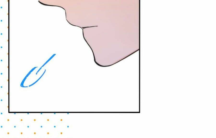 Lâu Tiểu Thư, Lại Gặp Nhau Rồi Chapter 8.2 - Trang 2