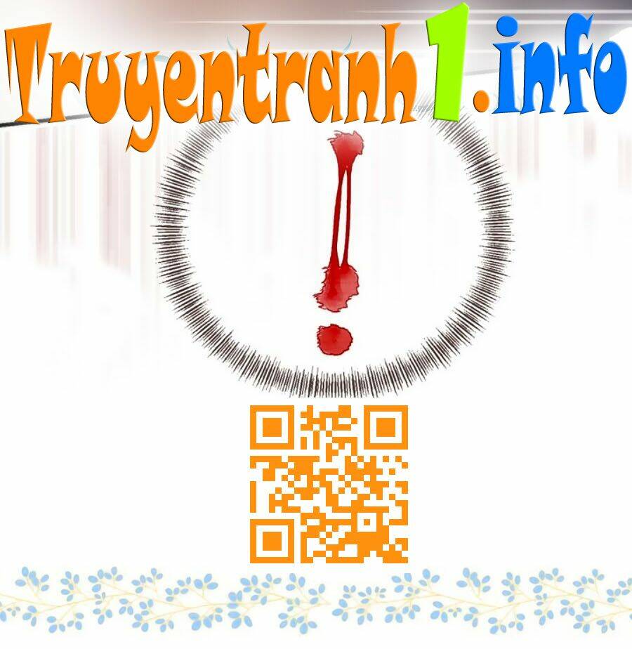 Lâu Tiểu Thư, Lại Gặp Nhau Rồi Chapter 8.2 - Trang 2