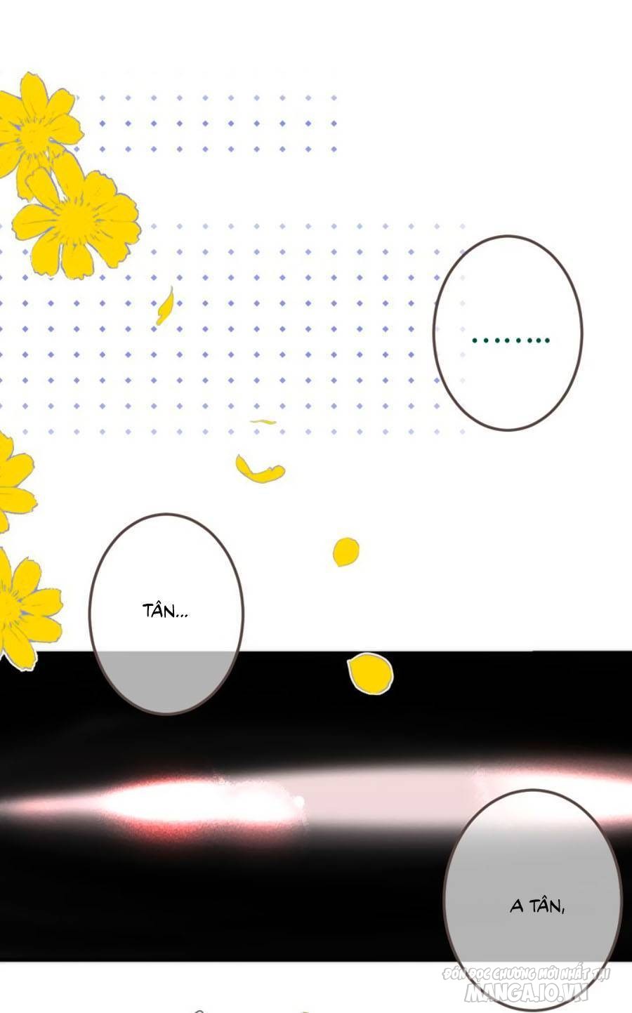 Lâu Tiểu Thư, Lại Gặp Nhau Rồi Chapter 8 - Trang 2