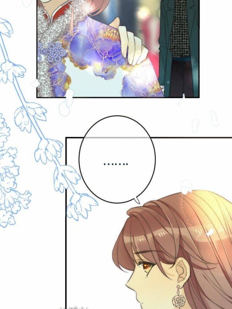 Lâu Tiểu Thư, Lại Gặp Nhau Rồi Chapter 9 - Trang 2