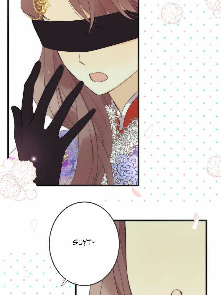 Lâu Tiểu Thư, Lại Gặp Nhau Rồi Chapter 9 - Trang 2