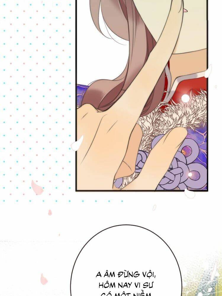 Lâu Tiểu Thư, Lại Gặp Nhau Rồi Chapter 9 - Trang 2