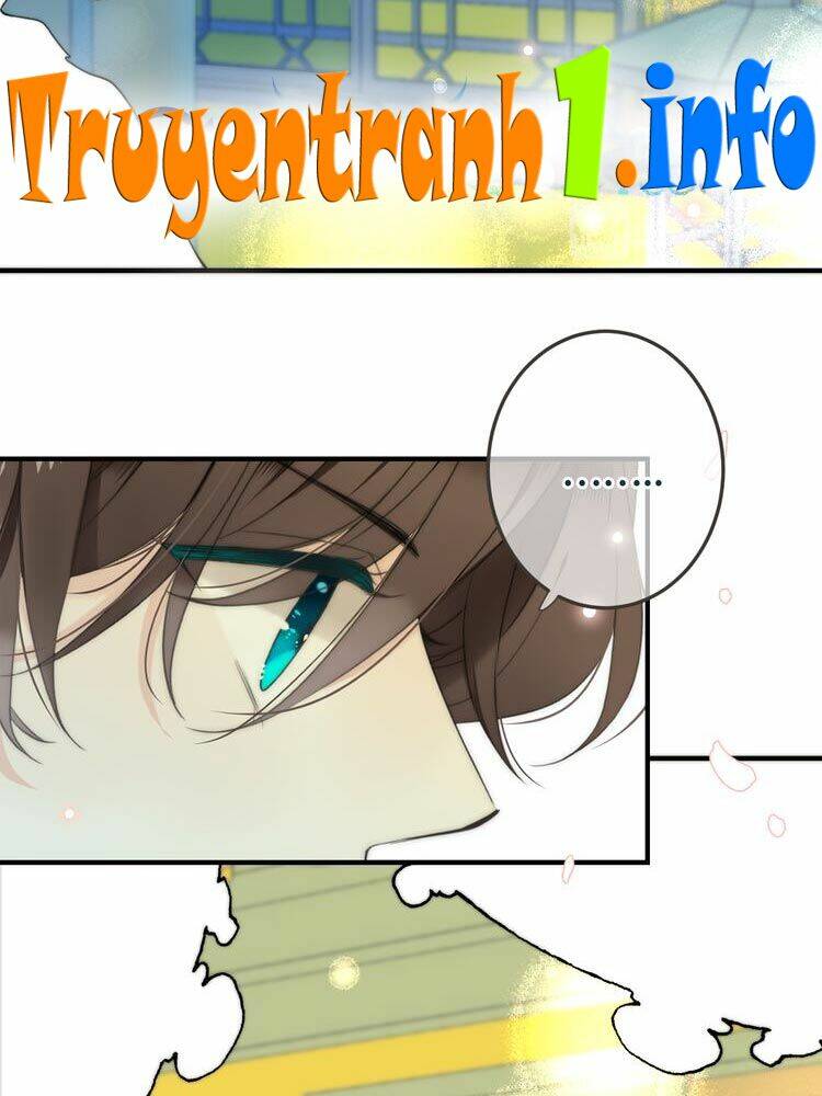 Lâu Tiểu Thư, Lại Gặp Nhau Rồi Chapter 9 - Trang 2