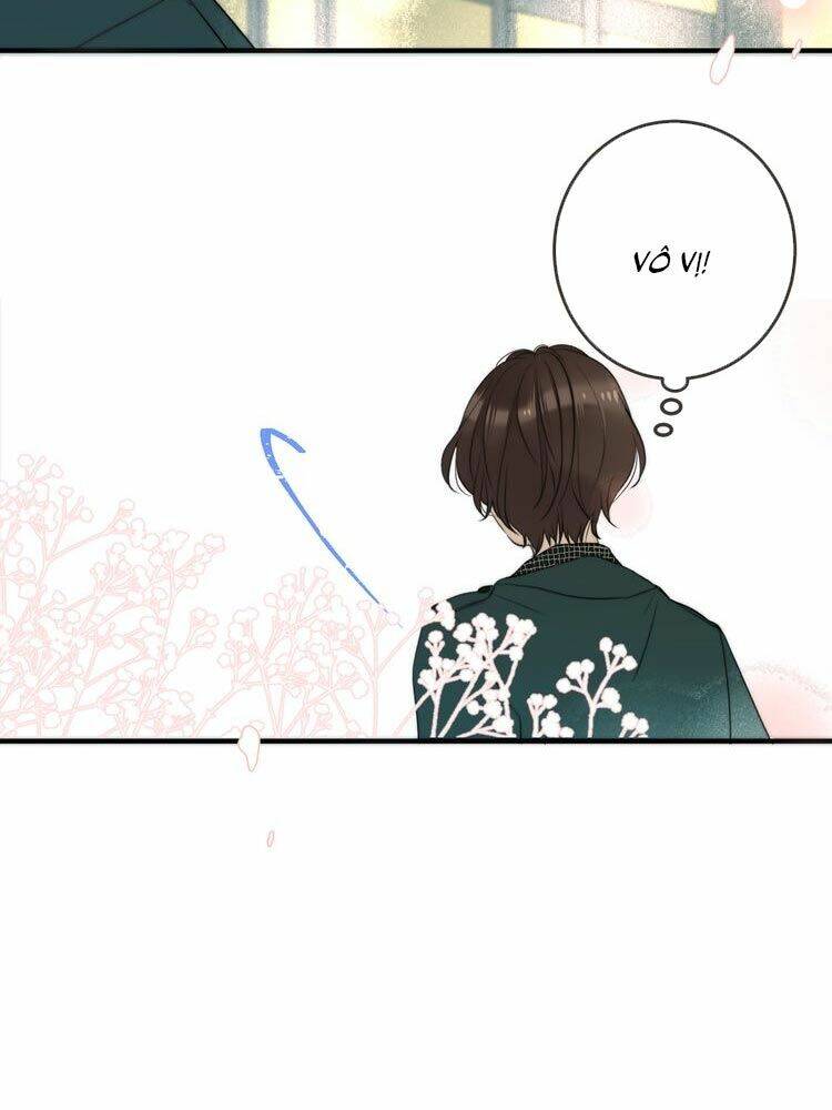 Lâu Tiểu Thư, Lại Gặp Nhau Rồi Chapter 9 - Trang 2