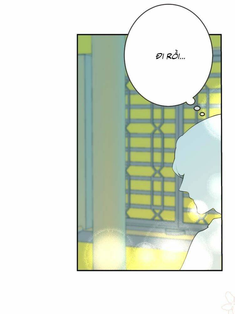 Lâu Tiểu Thư, Lại Gặp Nhau Rồi Chapter 9 - Trang 2