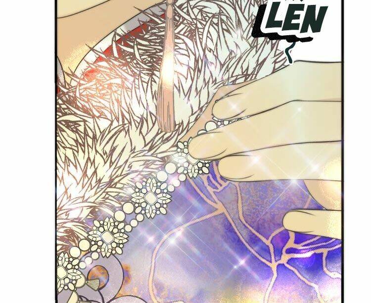 Lâu Tiểu Thư, Lại Gặp Nhau Rồi Chapter 9 - Trang 2