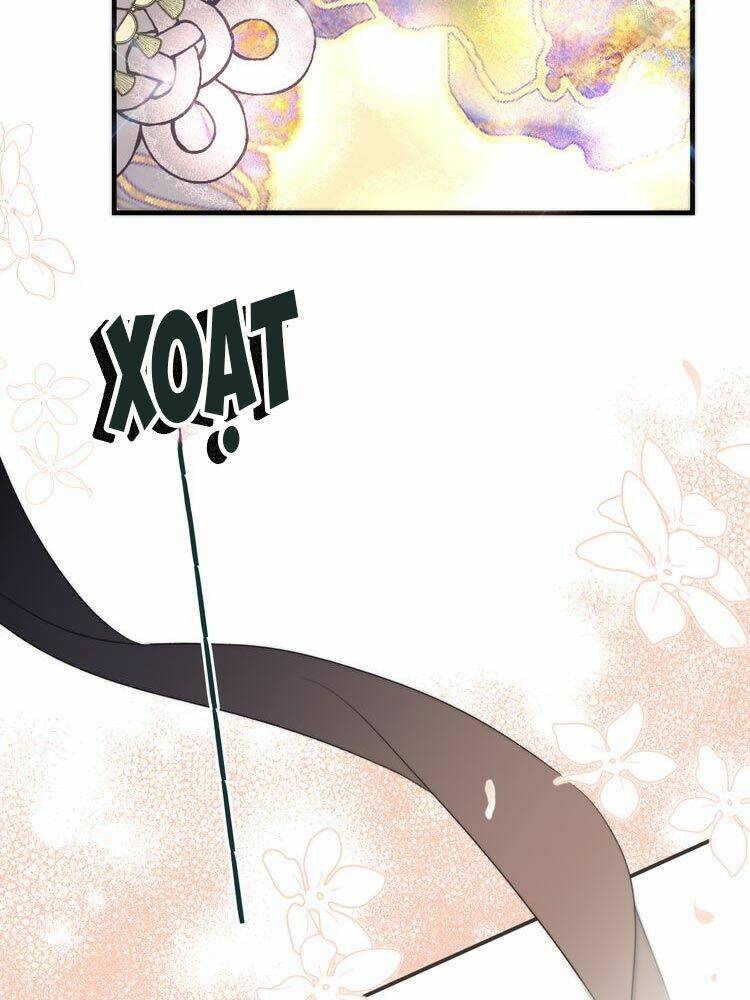 Lâu Tiểu Thư, Lại Gặp Nhau Rồi Chapter 9 - Trang 2