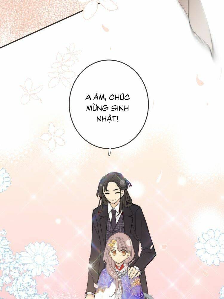 Lâu Tiểu Thư, Lại Gặp Nhau Rồi Chapter 9 - Trang 2