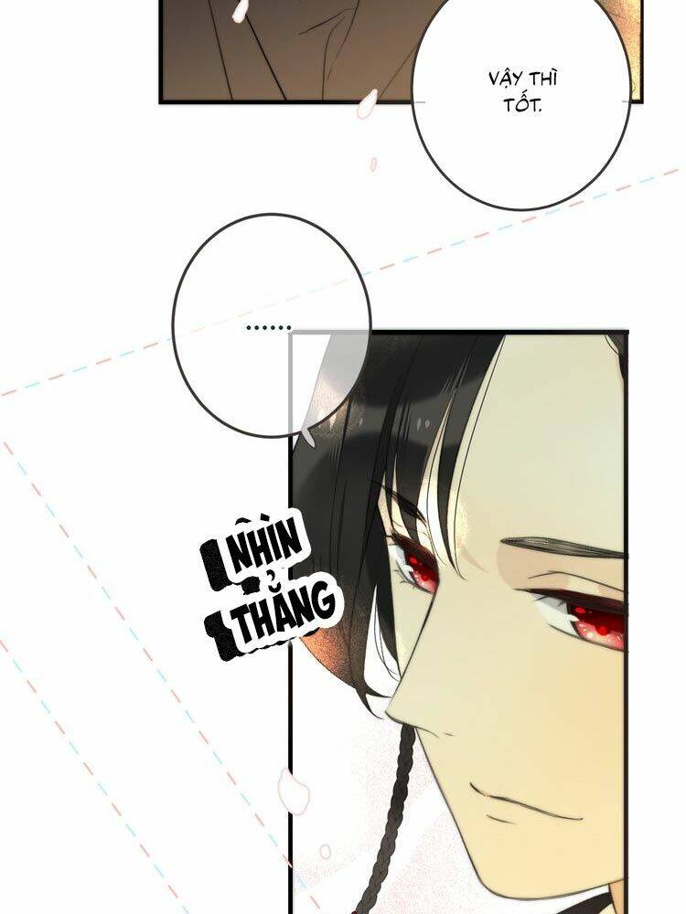 Lâu Tiểu Thư, Lại Gặp Nhau Rồi Chapter 9 - Trang 2