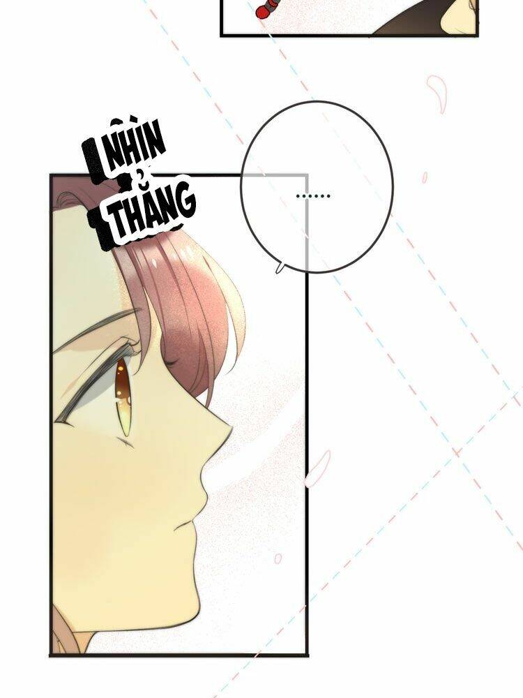 Lâu Tiểu Thư, Lại Gặp Nhau Rồi Chapter 9 - Trang 2