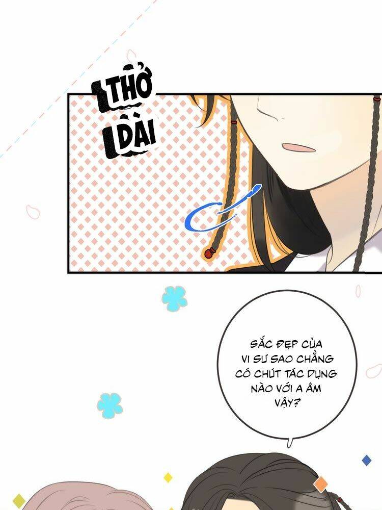 Lâu Tiểu Thư, Lại Gặp Nhau Rồi Chapter 9 - Trang 2