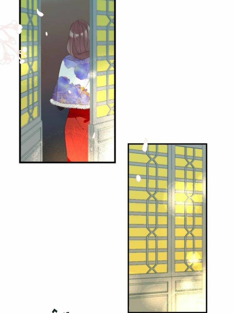 Lâu Tiểu Thư, Lại Gặp Nhau Rồi Chapter 9 - Trang 2