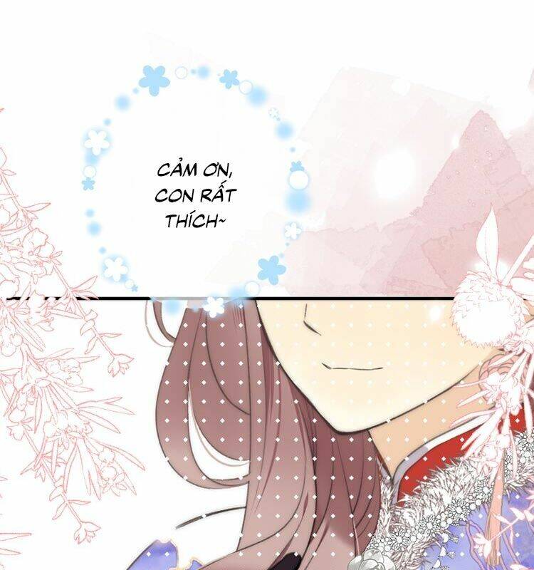 Lâu Tiểu Thư, Lại Gặp Nhau Rồi Chapter 9 - Trang 2