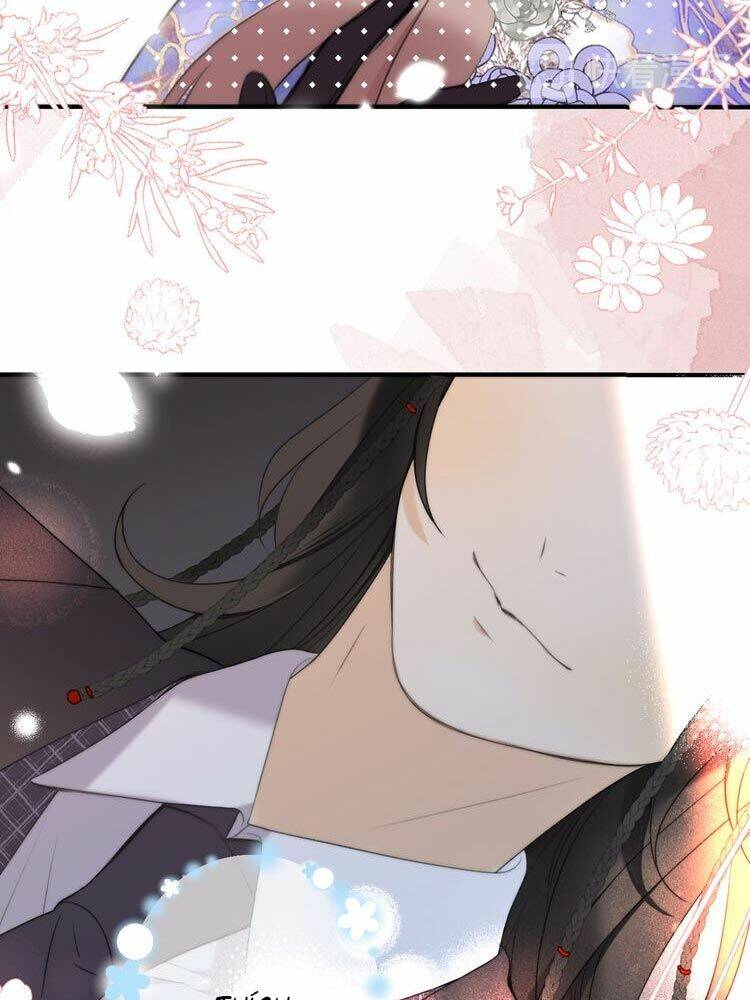 Lâu Tiểu Thư, Lại Gặp Nhau Rồi Chapter 9 - Trang 2