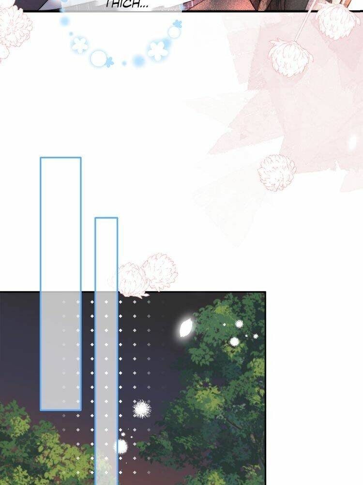 Lâu Tiểu Thư, Lại Gặp Nhau Rồi Chapter 9 - Trang 2