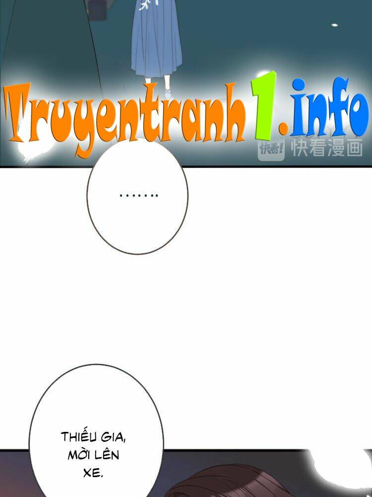 Lâu Tiểu Thư, Lại Gặp Nhau Rồi Chapter 9 - Trang 2