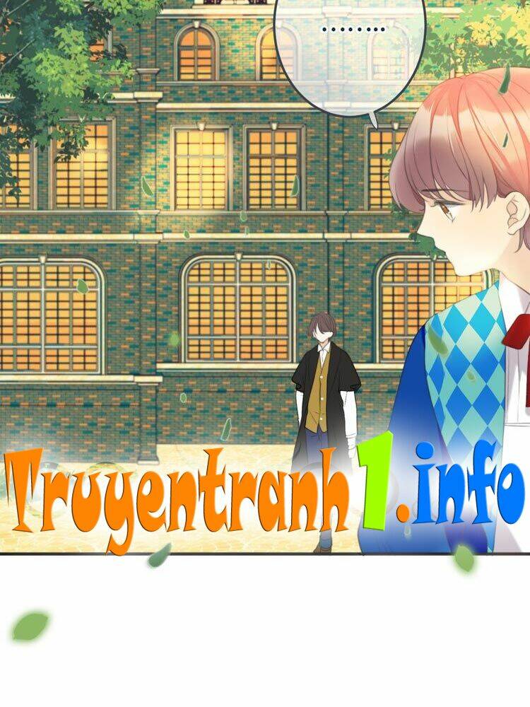 Lâu Tiểu Thư, Lại Gặp Nhau Rồi Chapter 9 - Trang 2