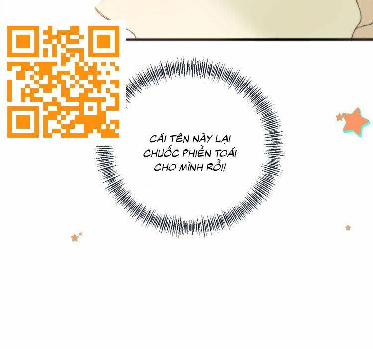 Lâu Tiểu Thư, Lại Gặp Nhau Rồi Chapter 9 - Trang 2