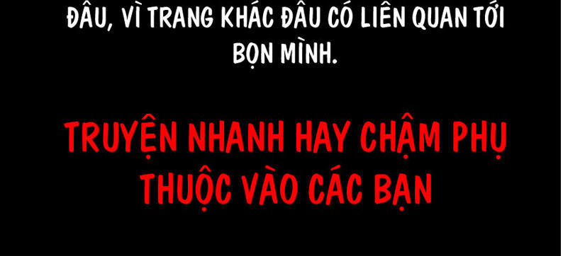 Lây Nhiễm Chapter 11 - Trang 2