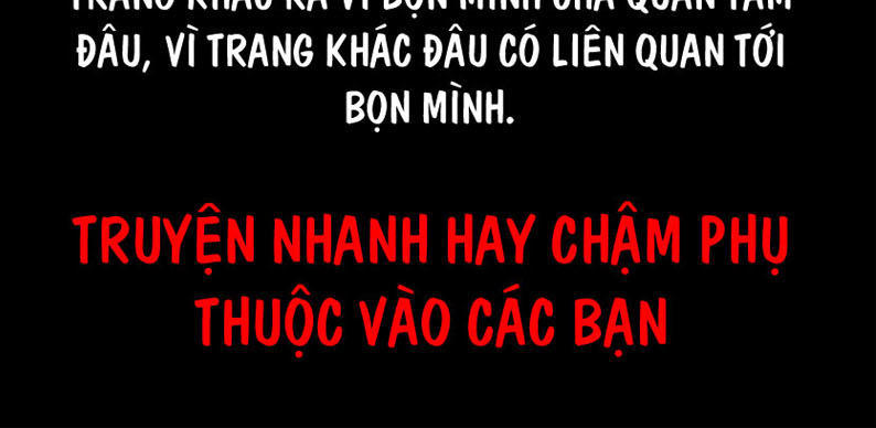 Lây Nhiễm Chapter 2 - Trang 2