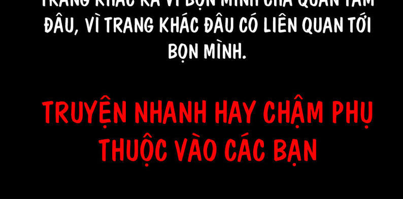 Lây Nhiễm Chapter 6 - Trang 2