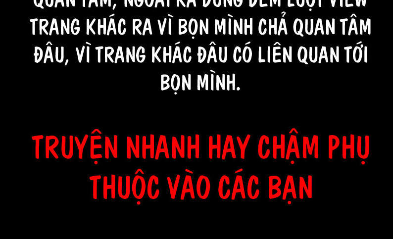 Lây Nhiễm Chapter 7 - Trang 2