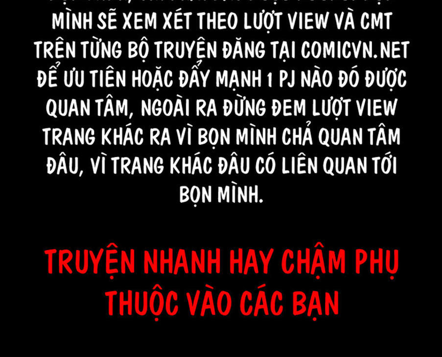 Lây Nhiễm Chapter 8 - Trang 2