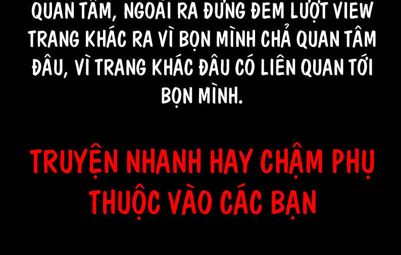 Lây Nhiễm Chapter 9 - Trang 2