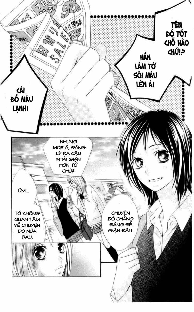 L-Dk Chapter 1 - Trang 2