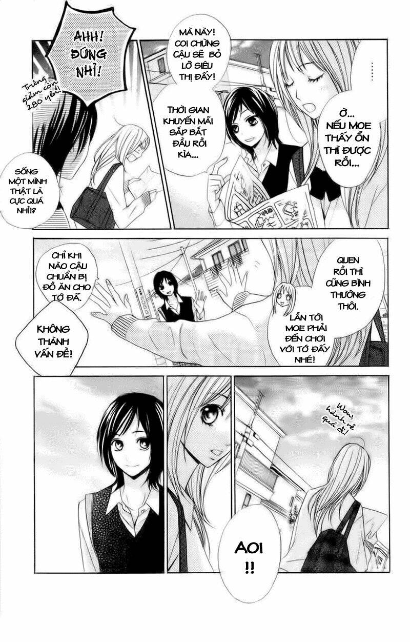 L-Dk Chapter 1 - Trang 2