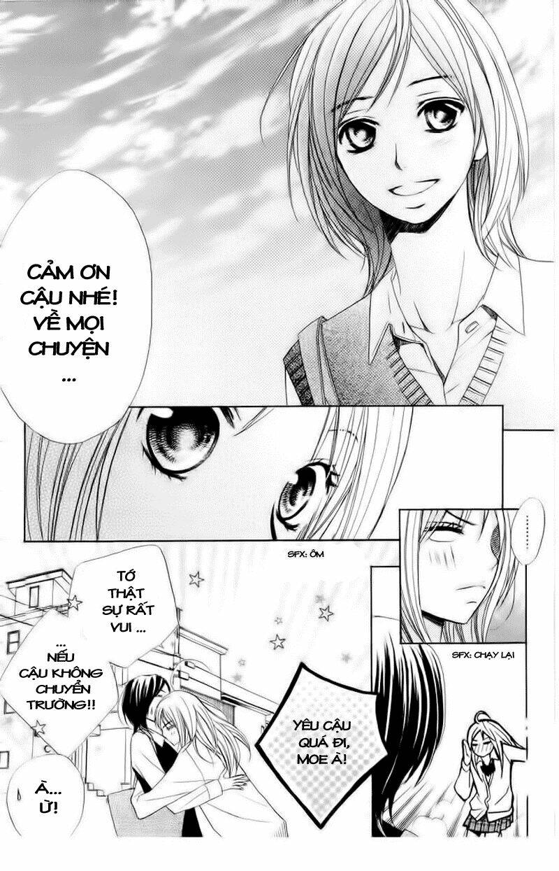 L-Dk Chapter 1 - Trang 2