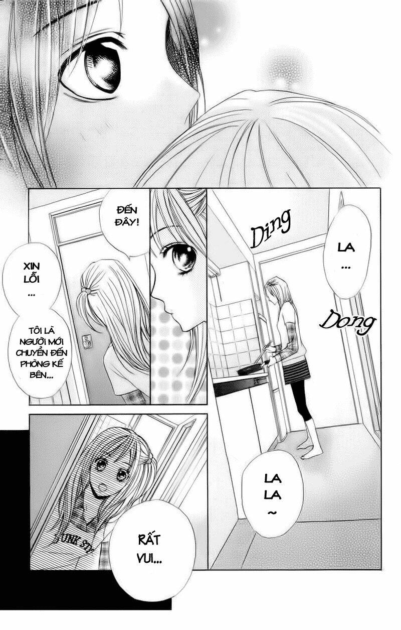 L-Dk Chapter 1 - Trang 2