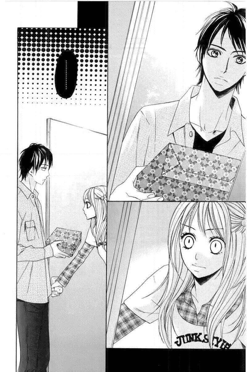 L-Dk Chapter 1 - Trang 2