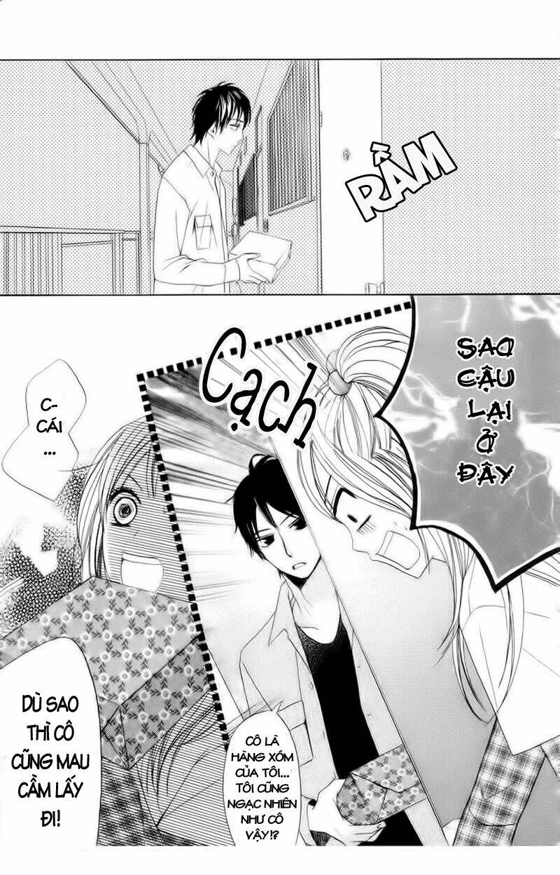 L-Dk Chapter 1 - Trang 2