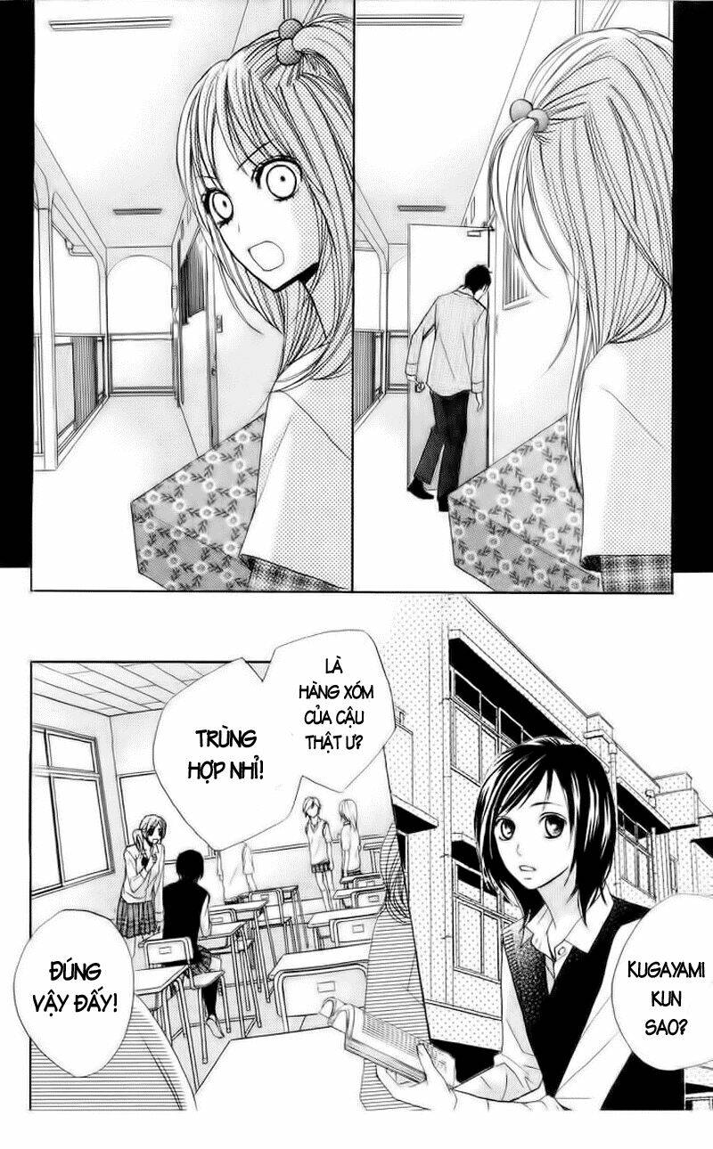 L-Dk Chapter 1 - Trang 2