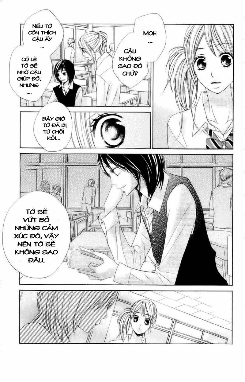 L-Dk Chapter 1 - Trang 2