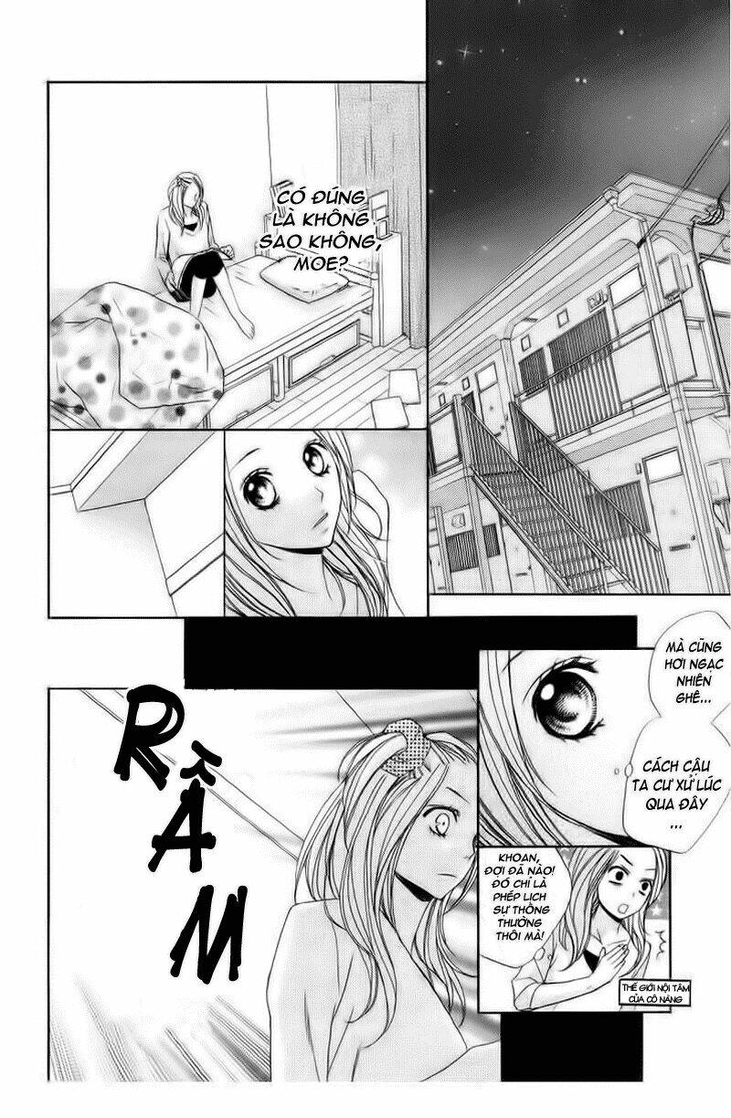 L-Dk Chapter 1 - Trang 2