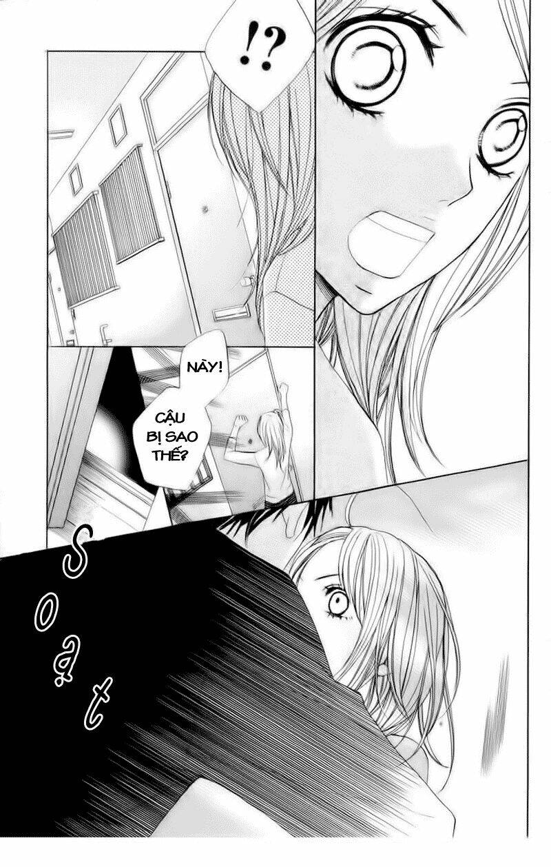 L-Dk Chapter 1 - Trang 2