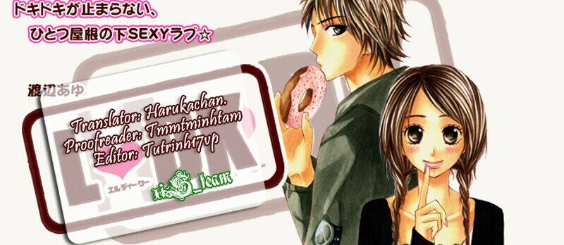 L-Dk Chapter 1 - Trang 2