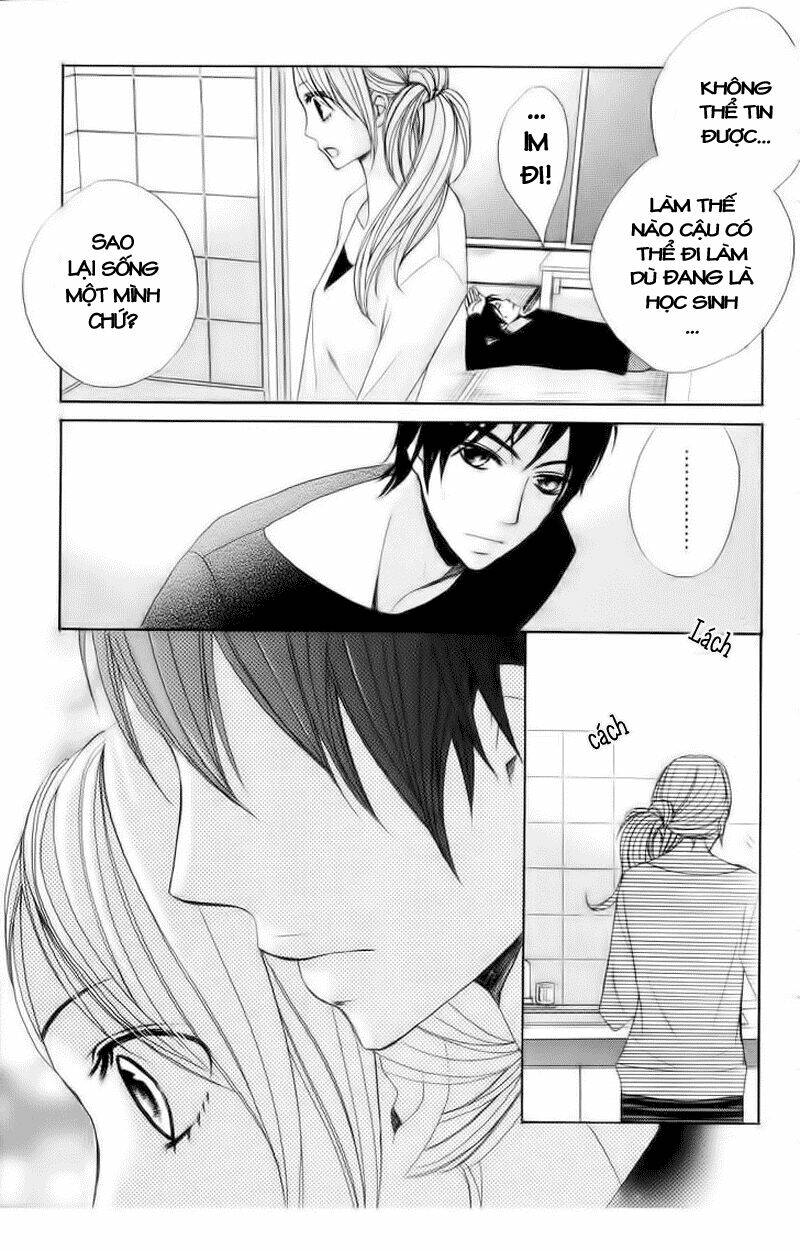 L-Dk Chapter 1 - Trang 2