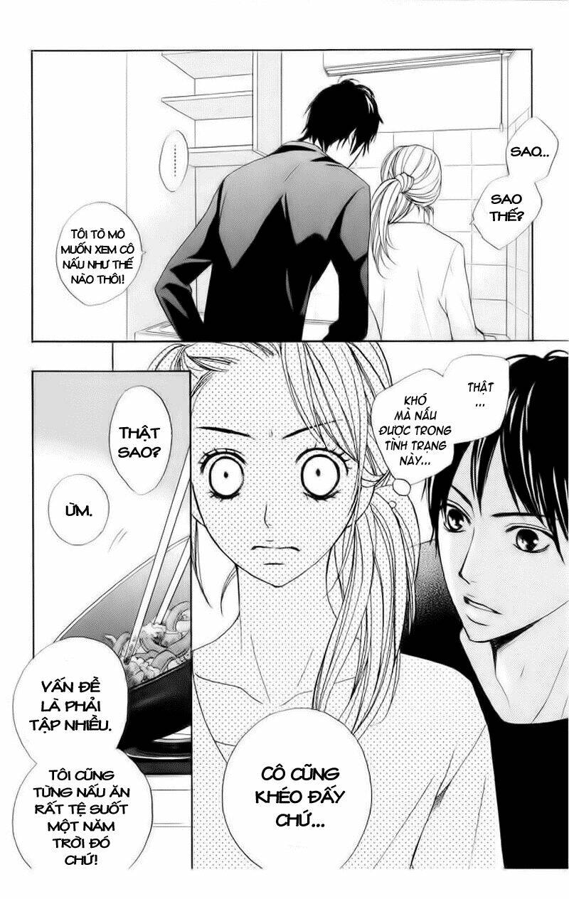 L-Dk Chapter 1 - Trang 2