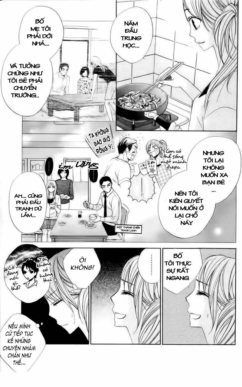 L-Dk Chapter 1 - Trang 2