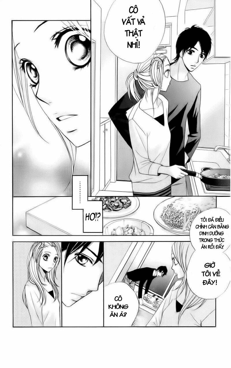 L-Dk Chapter 1 - Trang 2