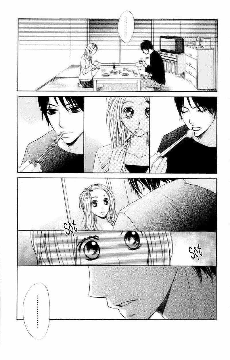 L-Dk Chapter 1 - Trang 2