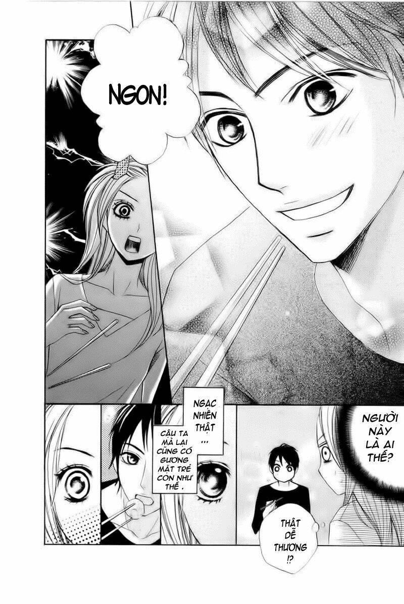 L-Dk Chapter 1 - Trang 2