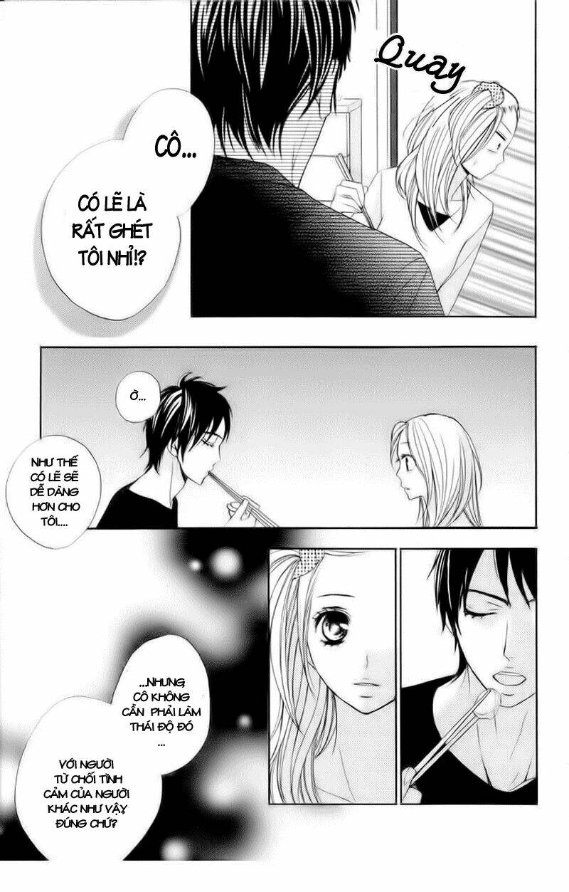 L-Dk Chapter 1 - Trang 2