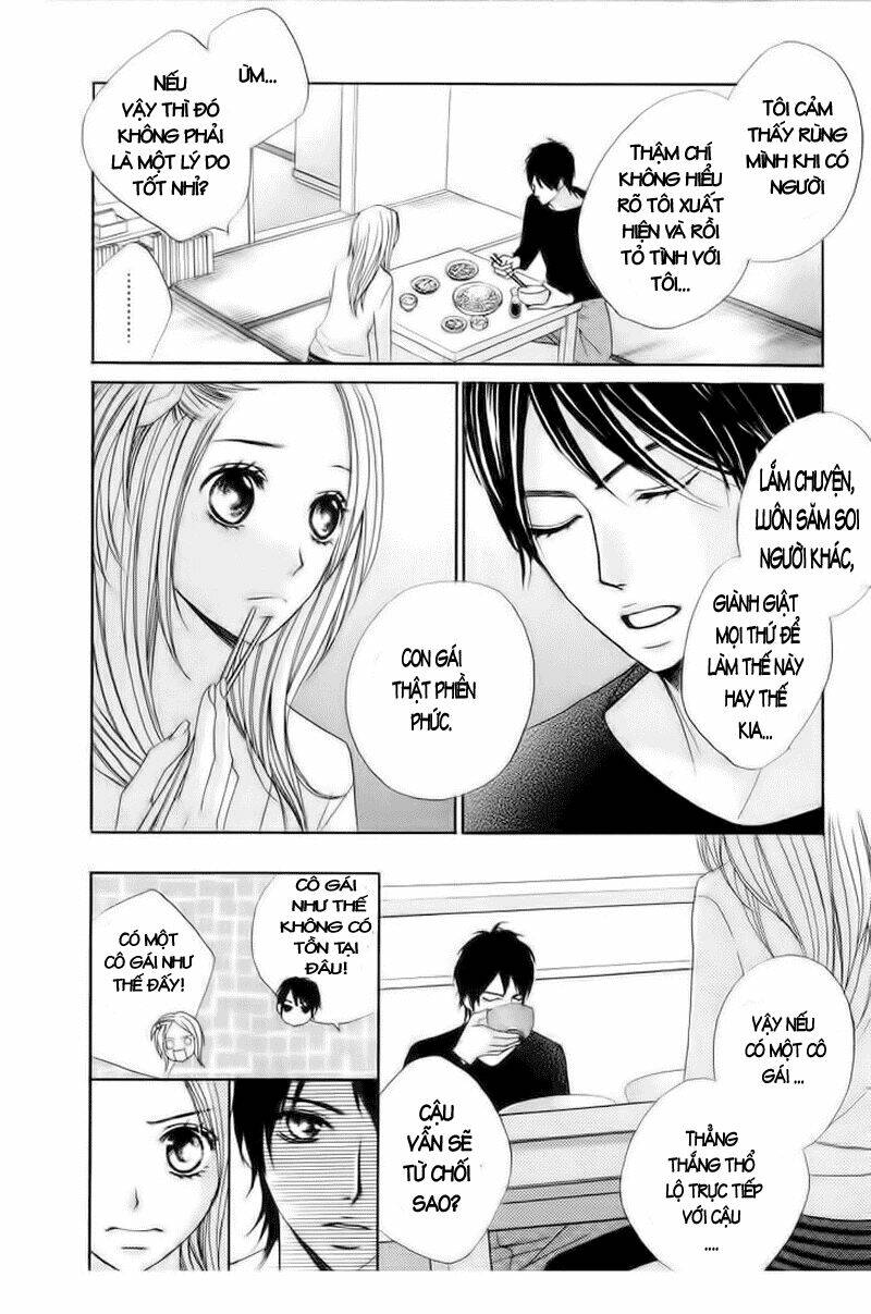 L-Dk Chapter 1 - Trang 2