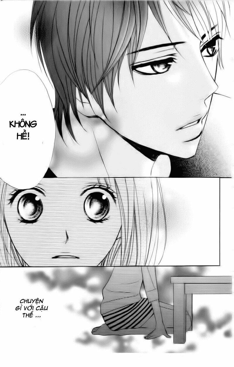 L-Dk Chapter 1 - Trang 2