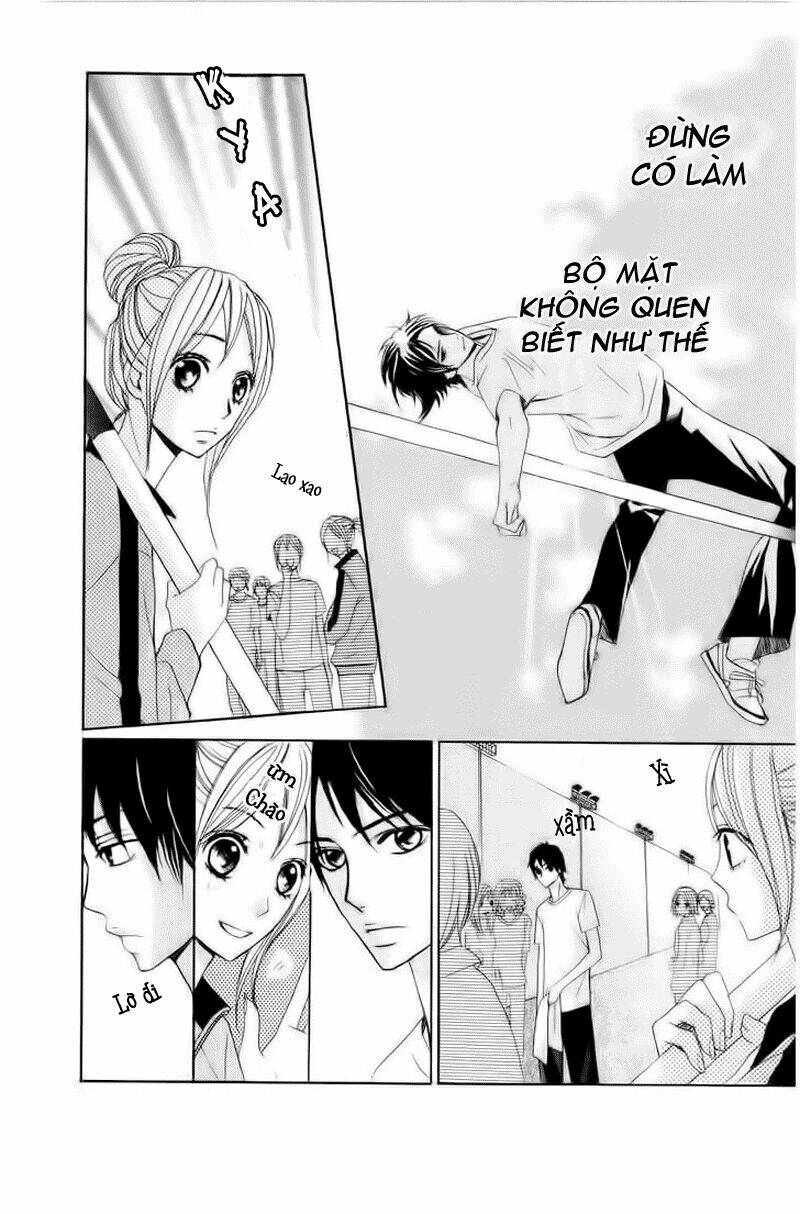 L-Dk Chapter 1 - Trang 2